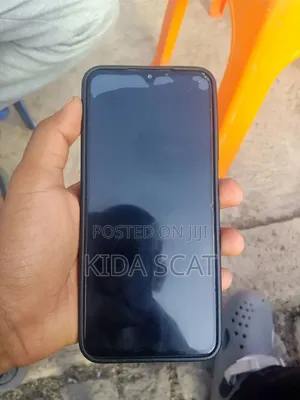 Samsung Galaxy A13 128 GB Blue