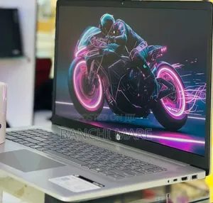 New Laptop HP Stream Notebook 8GB AMD Ryzen 5 SSD 512GB