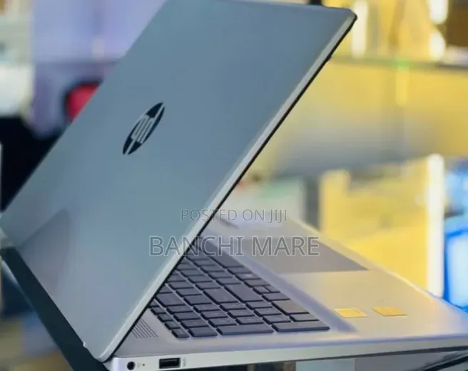 New Laptop HP Stream Notebook 8GB AMD Ryzen 5 SSD 512GB