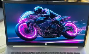 New Laptop HP Stream Notebook 8GB AMD Ryzen 5 SSD 512GB