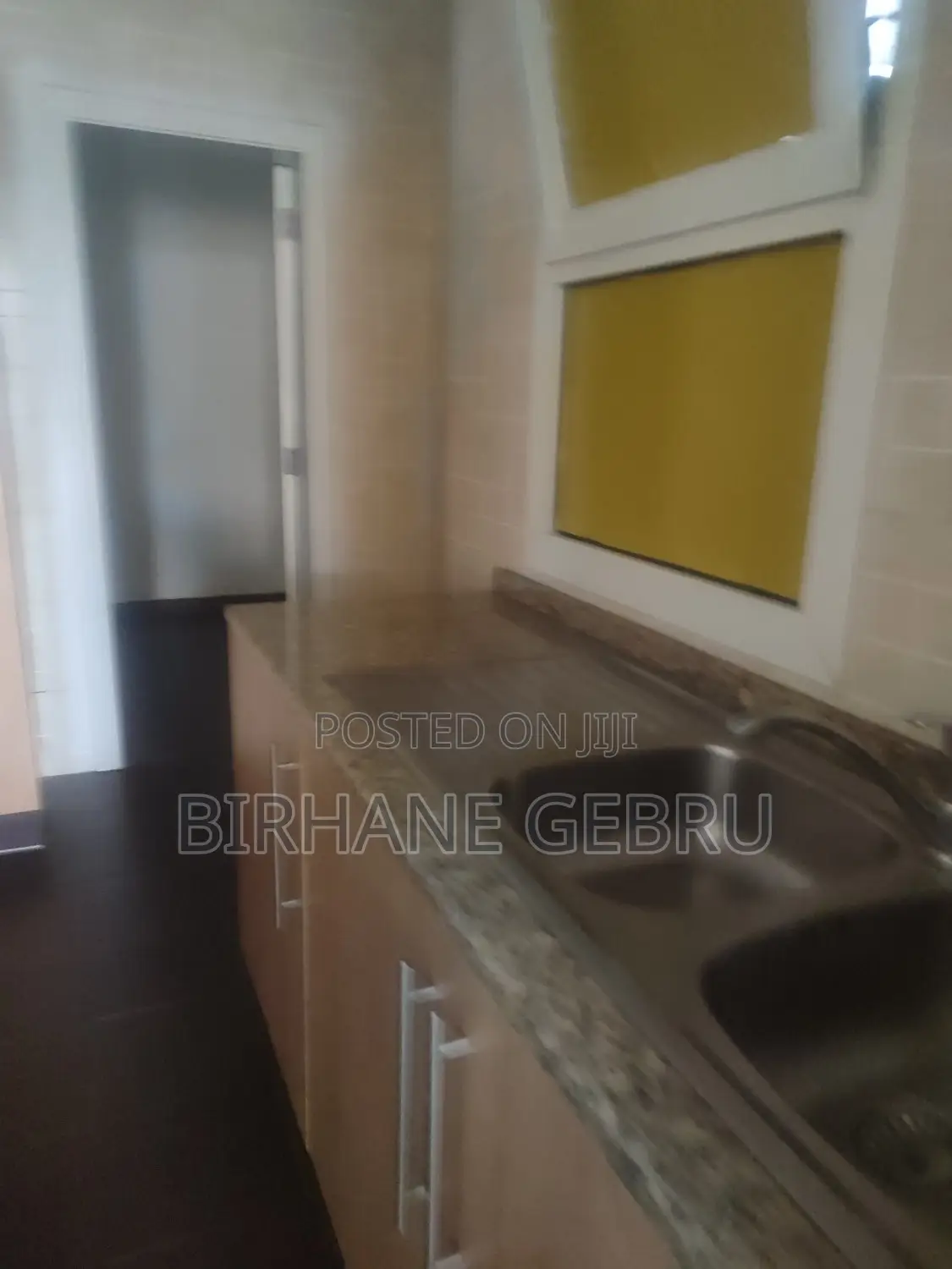 Furnished 2bdrm Apartment in Luxury Fernished, Bole for rent