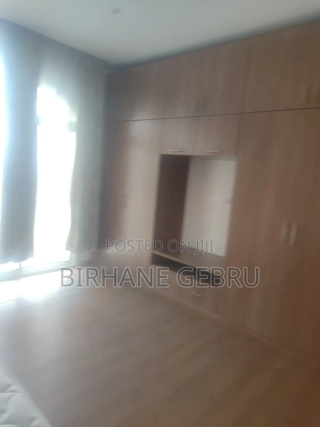 Furnished 2bdrm Apartment in Luxury Fernished, Bole for rent