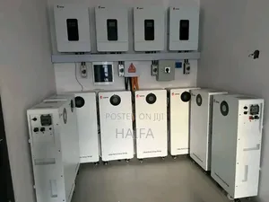 5Kw Solar System for Home