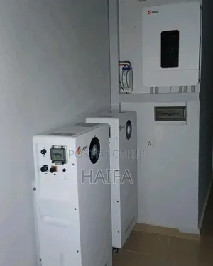 5Kw Solar System for Home