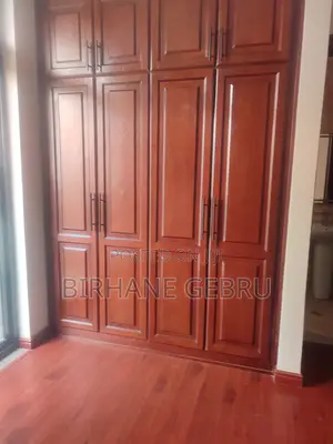 4bdrm Apartment in Luxury Apartiment, Yeka for rent