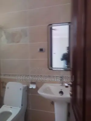 4bdrm Apartment in Luxury Apartiment, Yeka for rent