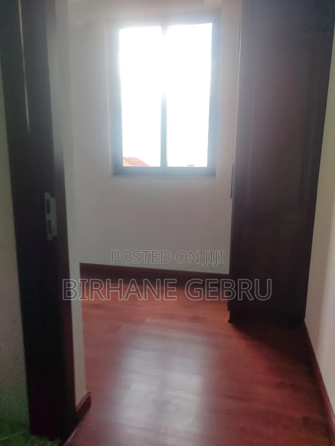 4bdrm Apartment in Luxury Apartiment, Yeka for rent