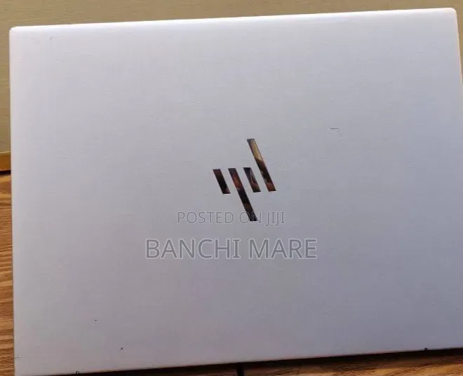 New Laptop HP Dragonfly G3 32GB Intel Core i7 SSD 512GB