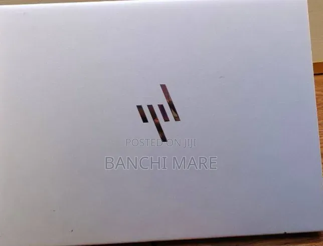 New Laptop HP Dragonfly G3 32GB Intel Core i7 SSD 512GB