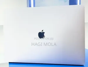 New Laptop Apple MacBook Pro 2019 32GB Intel Core i9 SSD 1T
