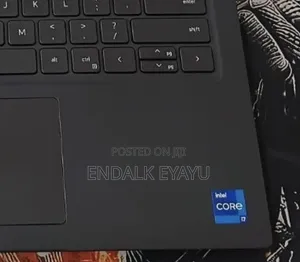 New Laptop Dell Latitude 3420 16GB Intel Core i7 SSD 512GB