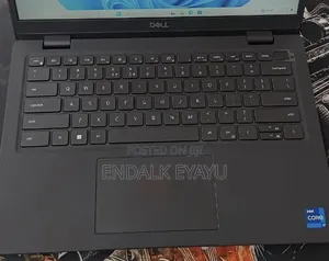 New Laptop Dell Latitude 3420 16GB Intel Core i7 SSD 512GB