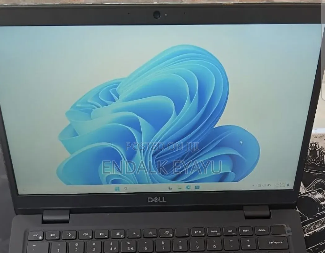 New Laptop Dell Latitude 3420 16GB Intel Core i7 SSD 512GB