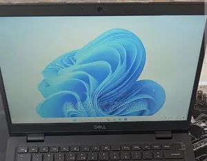 New Laptop Dell Latitude 3420 16GB Intel Core i7 SSD 512GB