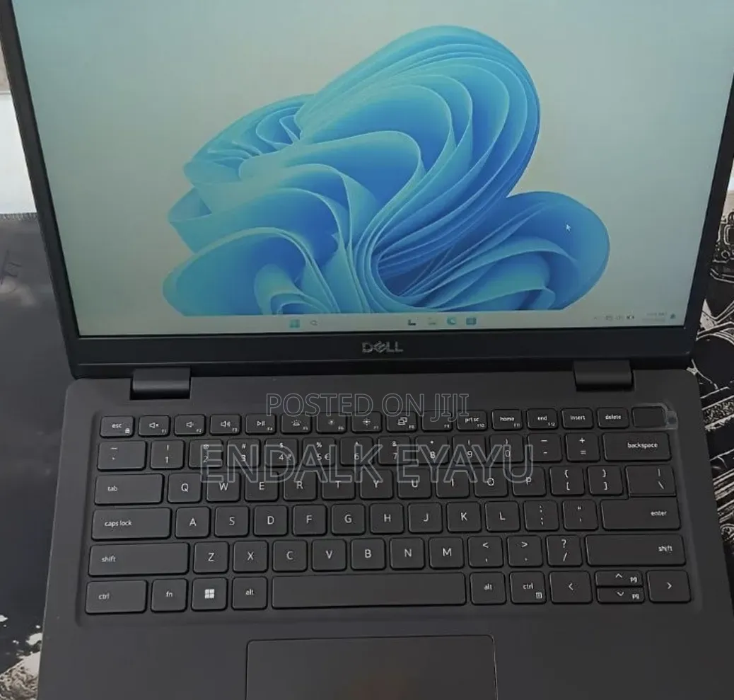 New Laptop Dell Latitude 3420 16GB Intel Core i7 SSD 512GB