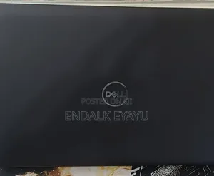 New Laptop Dell Latitude 3420 16GB Intel Core i7 SSD 512GB