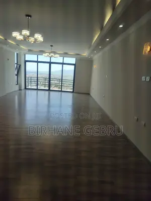 6bdrm Duplex in Luxury Deplex, Yeka for sale