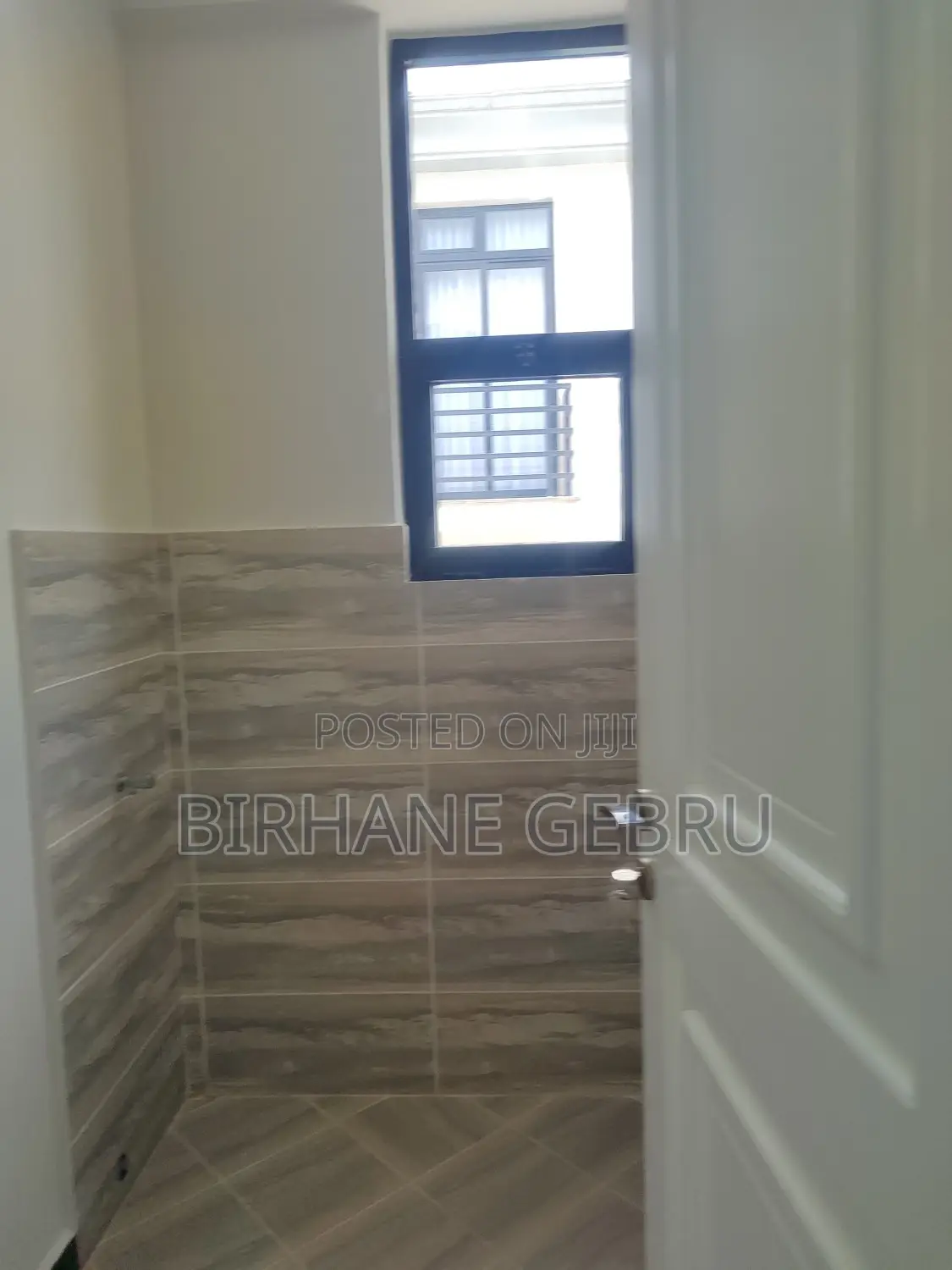 6bdrm Duplex in Luxury Deplex, Yeka for sale