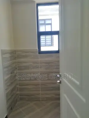6bdrm Duplex in Luxury Deplex, Yeka for sale
