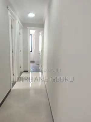 6bdrm Duplex in Luxury Deplex, Yeka for sale