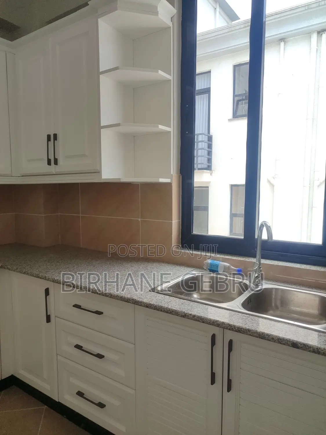 6bdrm Duplex in Luxury Deplex, Yeka for sale