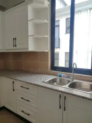 6bdrm Duplex in Luxury Deplex, Yeka for sale