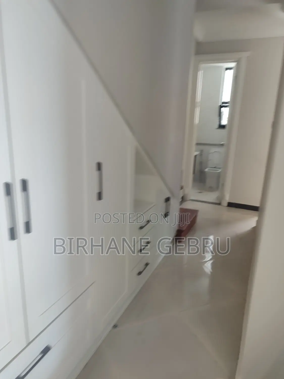 6bdrm Duplex in Luxury Deplex, Yeka for sale