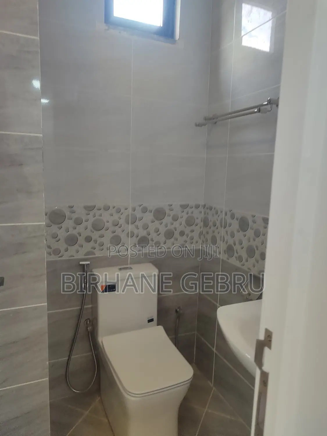 6bdrm Duplex in Luxury Deplex, Yeka for sale
