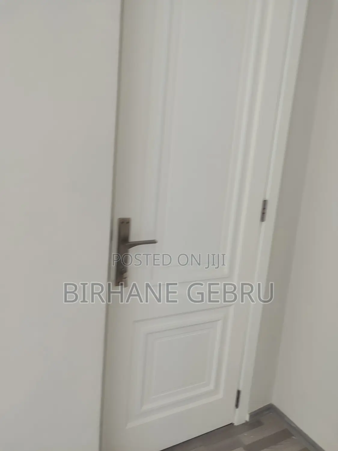 6bdrm Duplex in Luxury Deplex, Yeka for sale