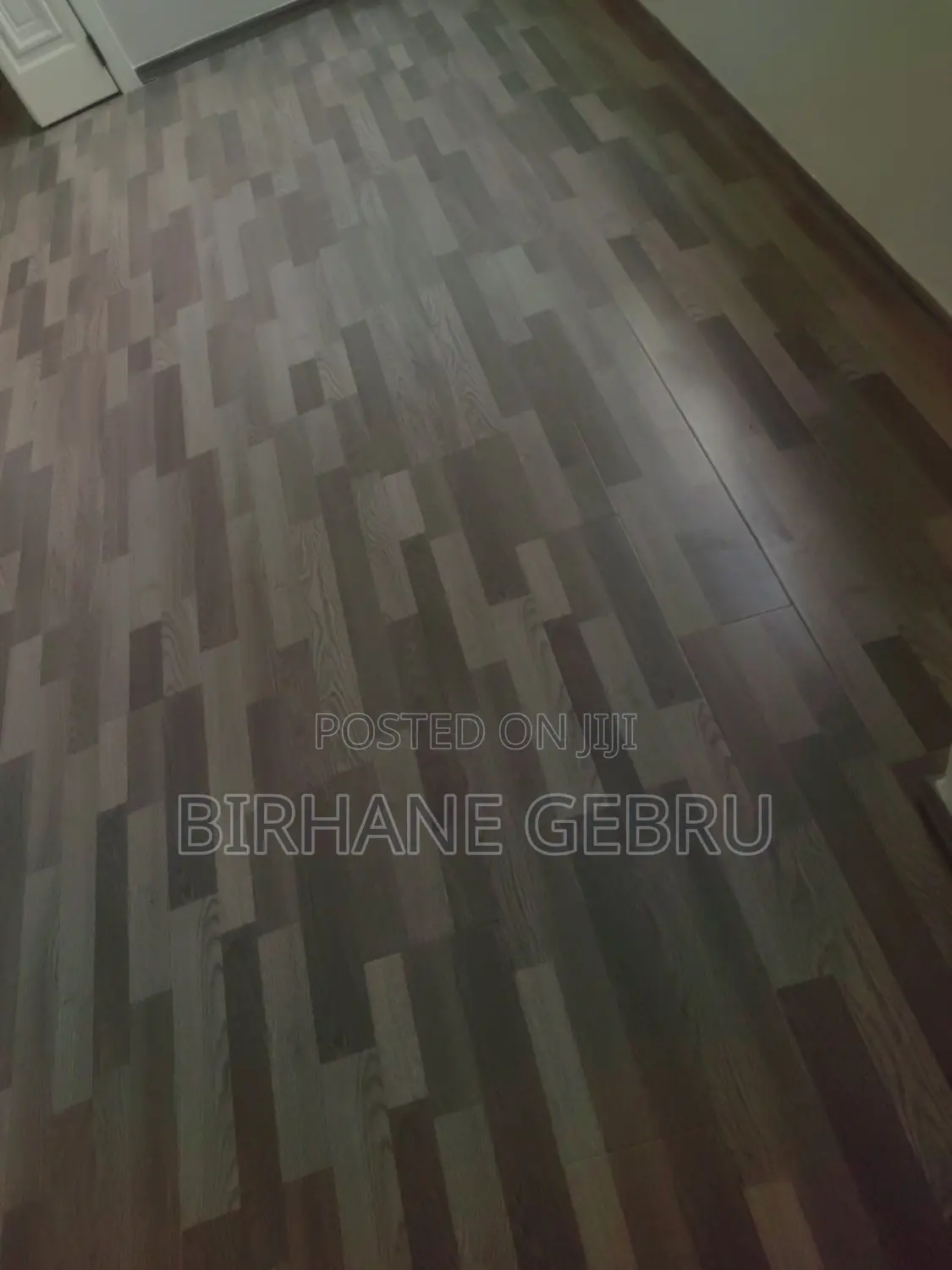 6bdrm Duplex in Luxury Deplex, Yeka for sale