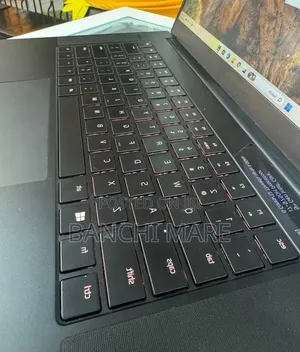 New Laptop Razer Blade 16GB Intel Core i7 SSD 512GB