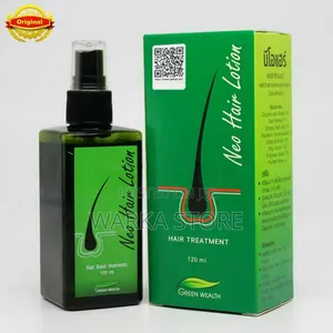 Neo Hair Lotion