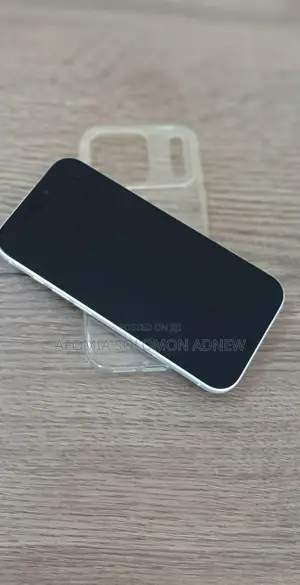 New Apple iPhone 17 Pro 256 GB Silver