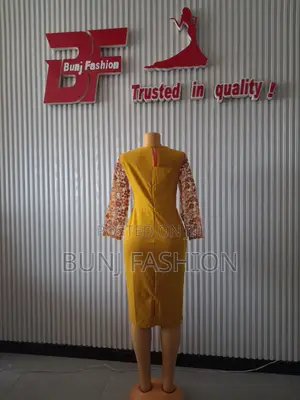 Elegant Short Dresses