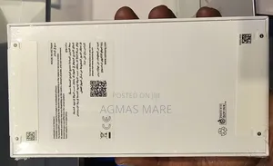New Samsung Galaxy A36 128 GB