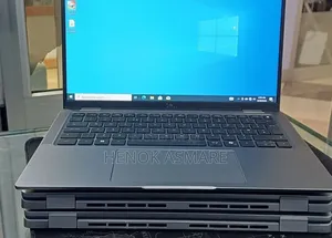 New Laptop Dell Latitude 7450 16GB Intel Core Ultra 7 SSD 512GB