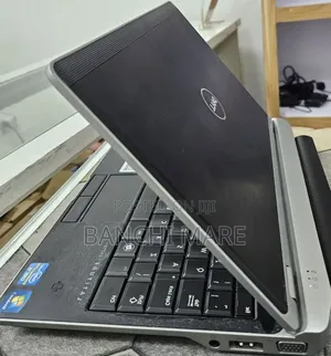 New Laptop Dell Latitude e6230 8GB Intel Core i5 SSD 128GB