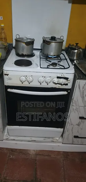 House Package