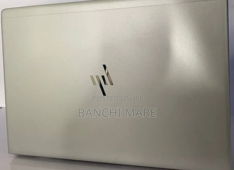 New Laptop HP EliteBook 840 G5 8GB Intel Core i5 SSD 512GB