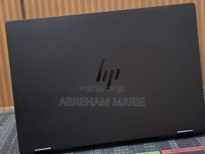 New Laptop HP OmniBook Ultra Flip 16" 32GB Intel Core Ultra 9 SSD 2T