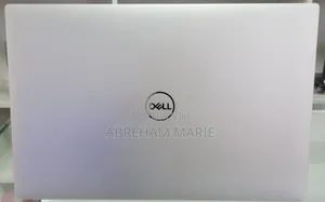 New Laptop Dell Precision 5530 16GB Intel Core i7 SSD 512GB
