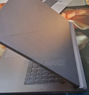 New Laptop Asus ROG Strix G18 32GB Intel Core Ultra 9 SSD 2T