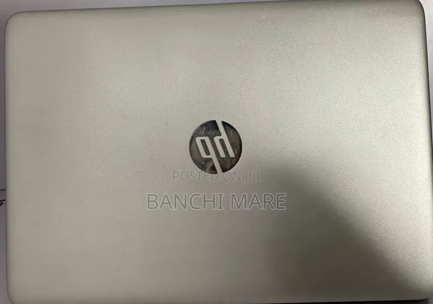 New Laptop HP EliteBook 840 G3 8GB Intel Core i5 HDD+SSD 256GB