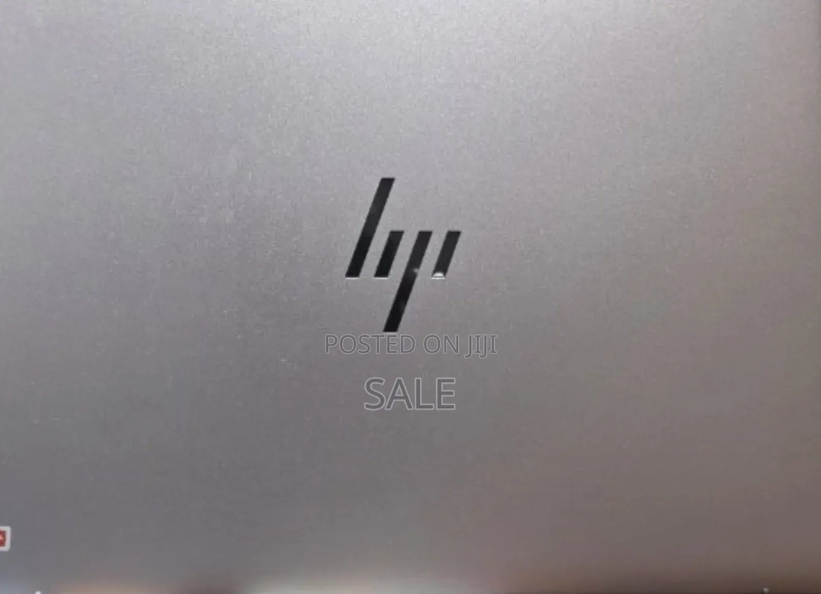 New Laptop HP Pavilion 14 16GB Intel Core i7 SSD 1T