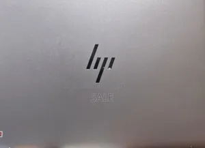 New Laptop HP Pavilion 14 16GB Intel Core i7 SSD 1T