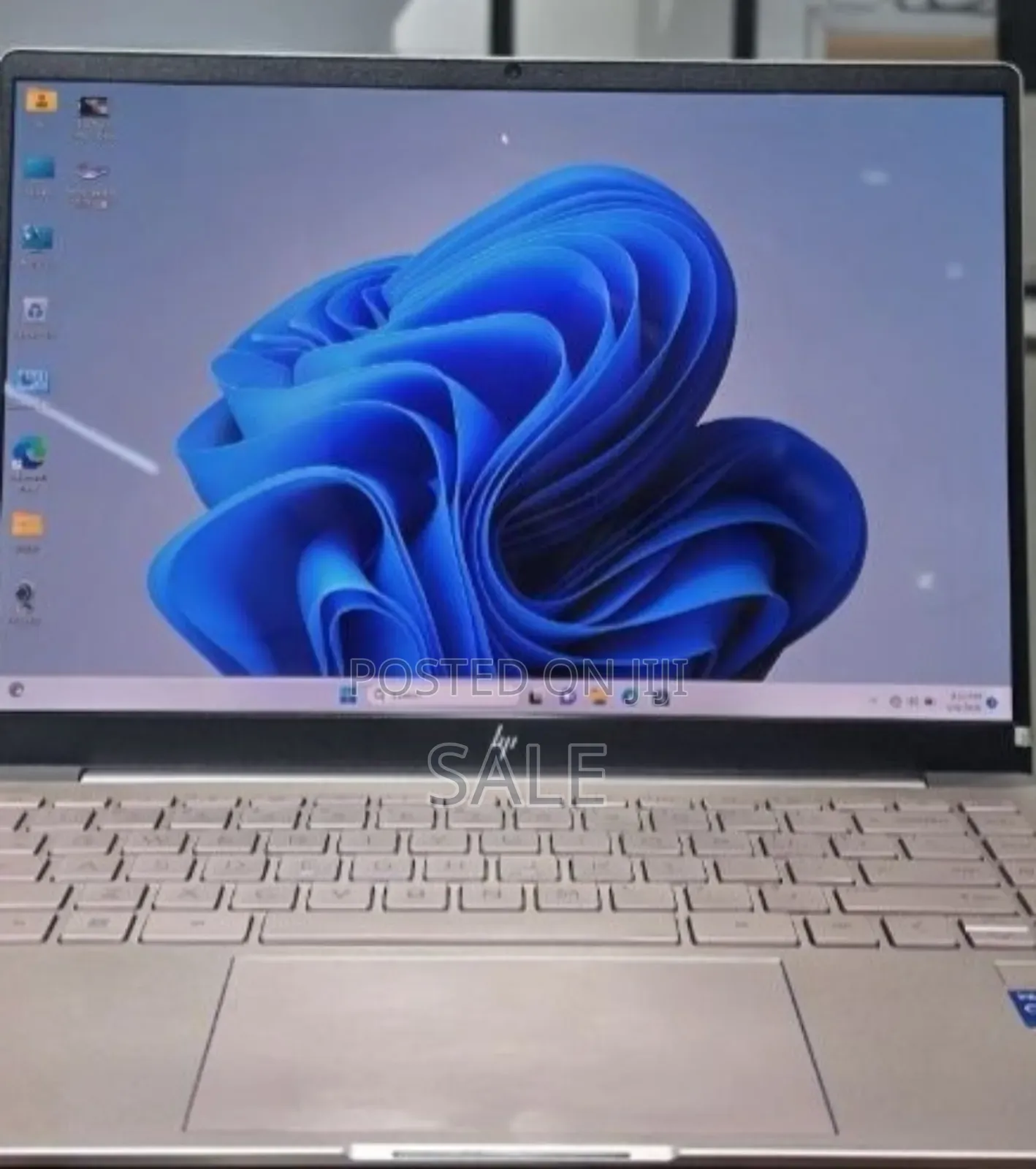 New Laptop HP Pavilion 14 16GB Intel Core i7 SSD 1T