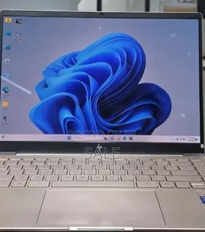 New Laptop HP Pavilion 14 16GB Intel Core i7 SSD 1T