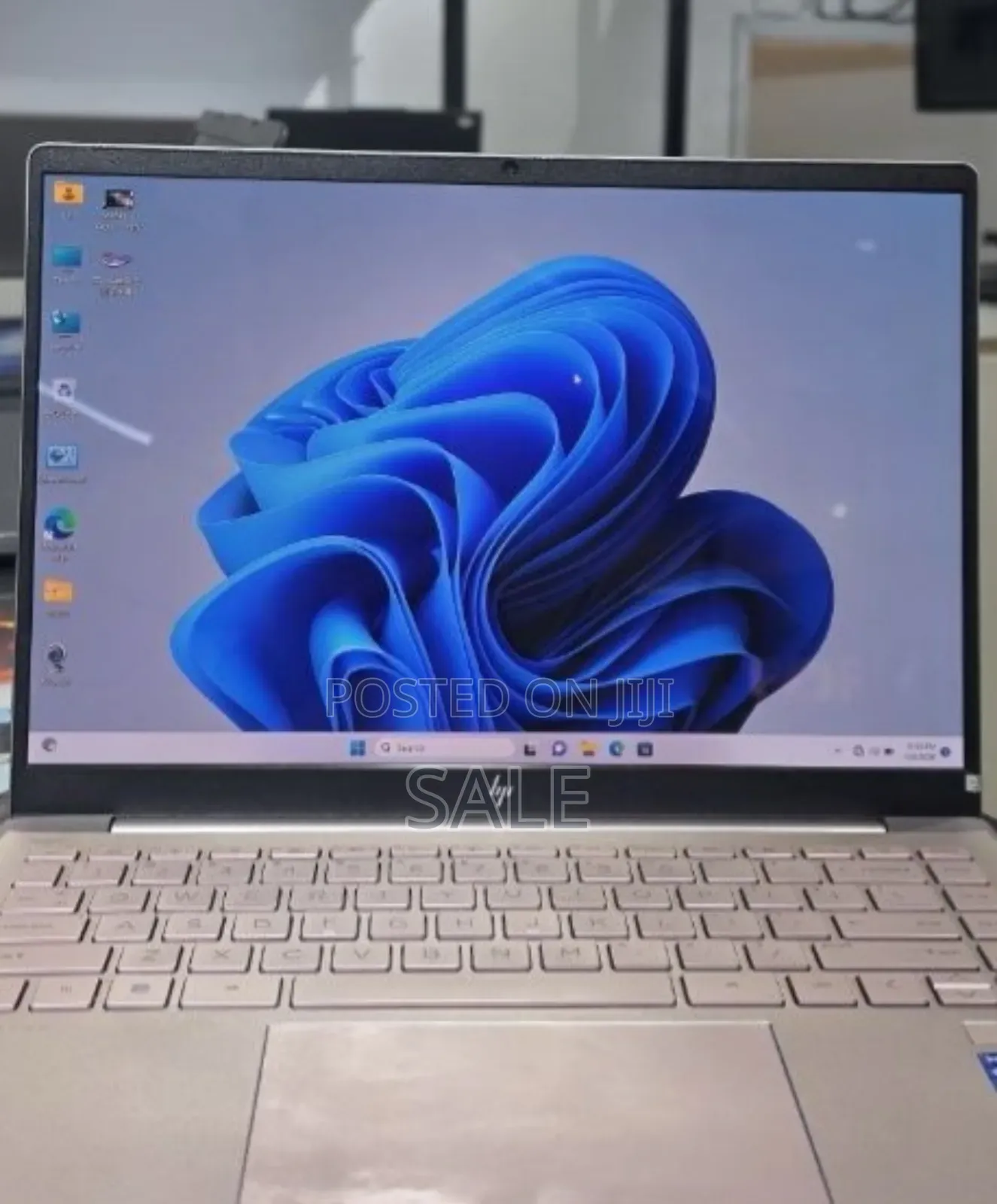 New Laptop HP Pavilion 14 16GB Intel Core i7 SSD 1T