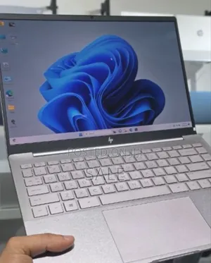 New Laptop HP Pavilion 14 16GB Intel Core i7 SSD 1T