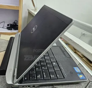 New Laptop Dell 8GB Intel Core i5 SSD 128GB